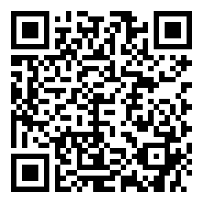  Авторизоваться через Telegram-бота 